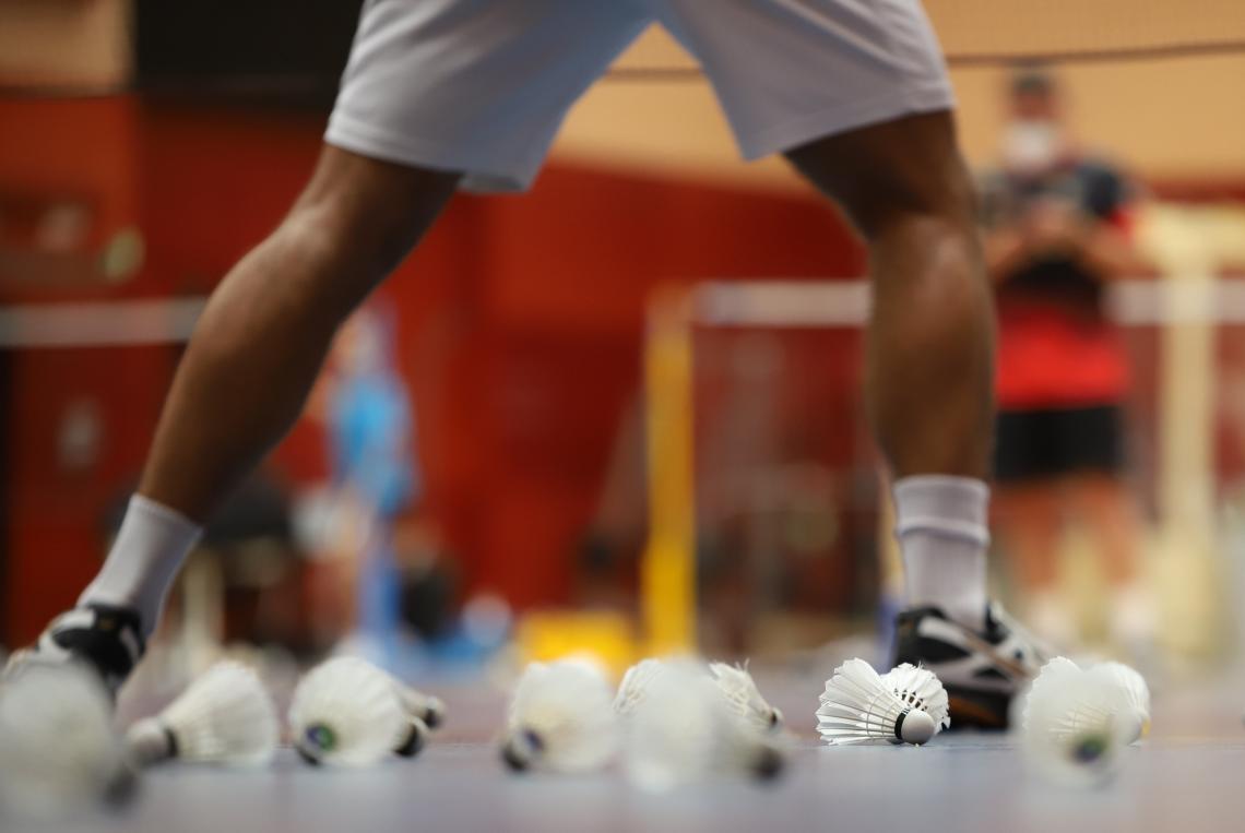 El CSD concede 1 millón euros a la Fundación Deporte Joven para el desarrollo de un modelo actualizado del deporte español CSD - Consejo Superior de Deportes