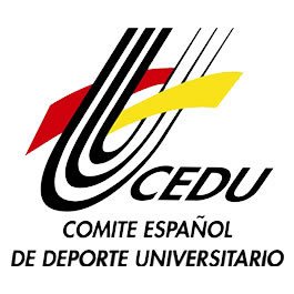 Imagen del logo del CEDU