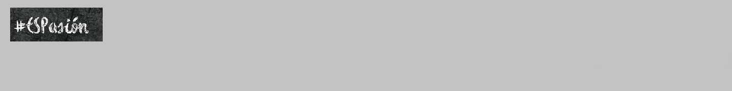 mancha gris