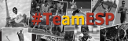 TEAMESP