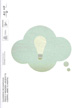 Portada_cuaderno_de_Ejercicio_Fisico_y_Memoria.