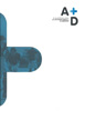 portada_Plan_integral_actividad_fisica_y_deporte