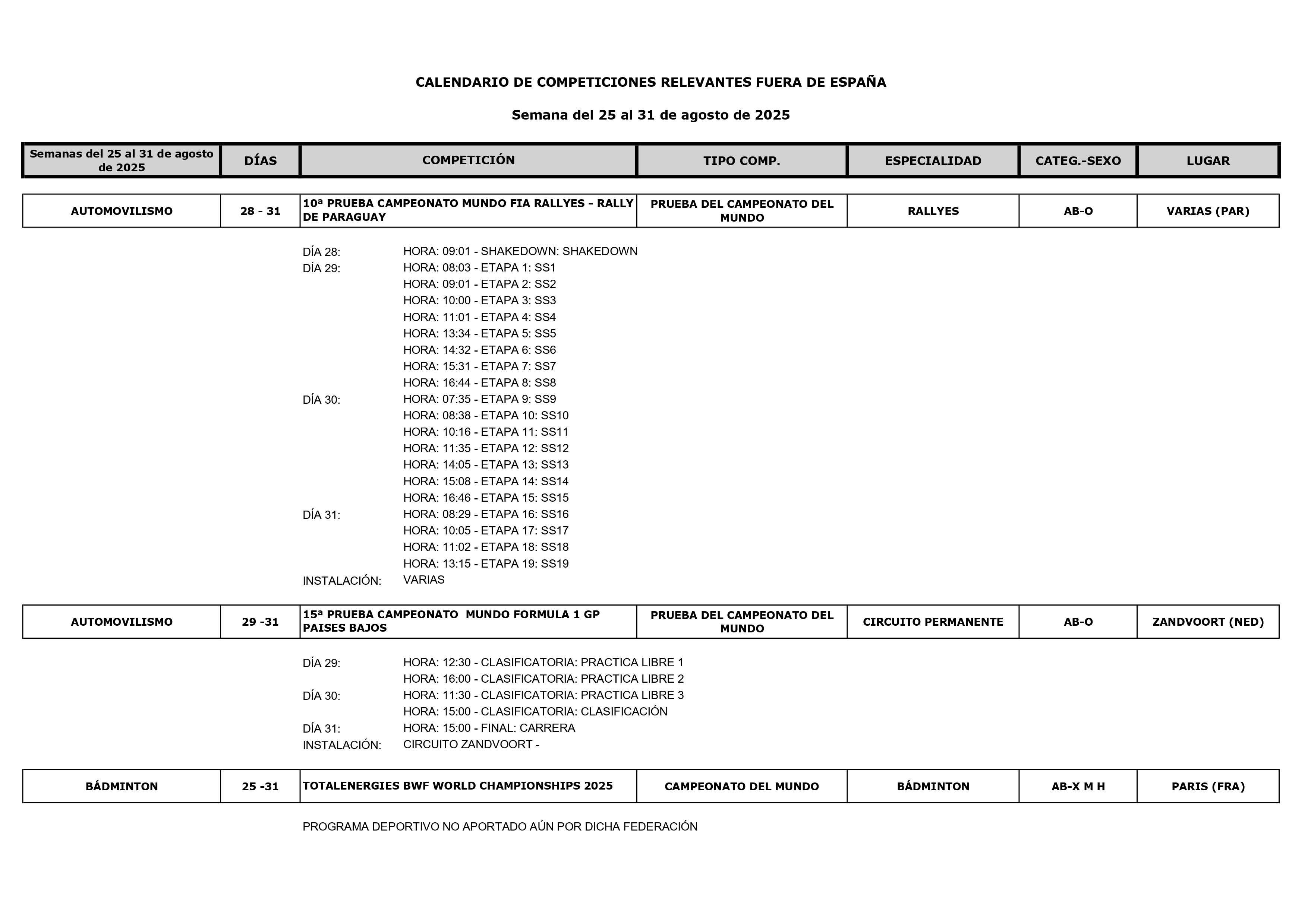 Imatge del Calendari del 25 al 31 d'agost 2025_03