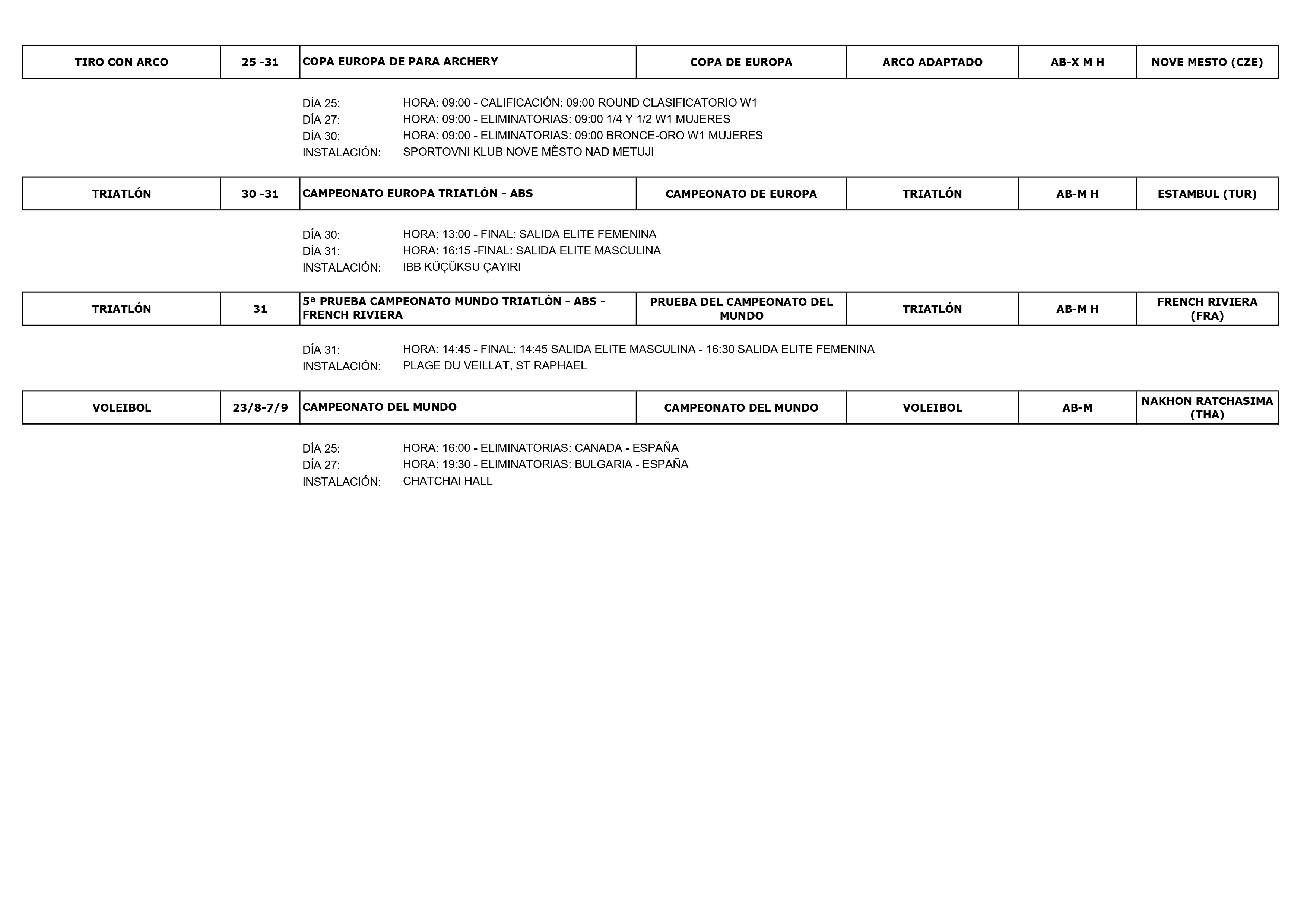 Imatge del Calendari del 25 al 31 d'agost 2025_05