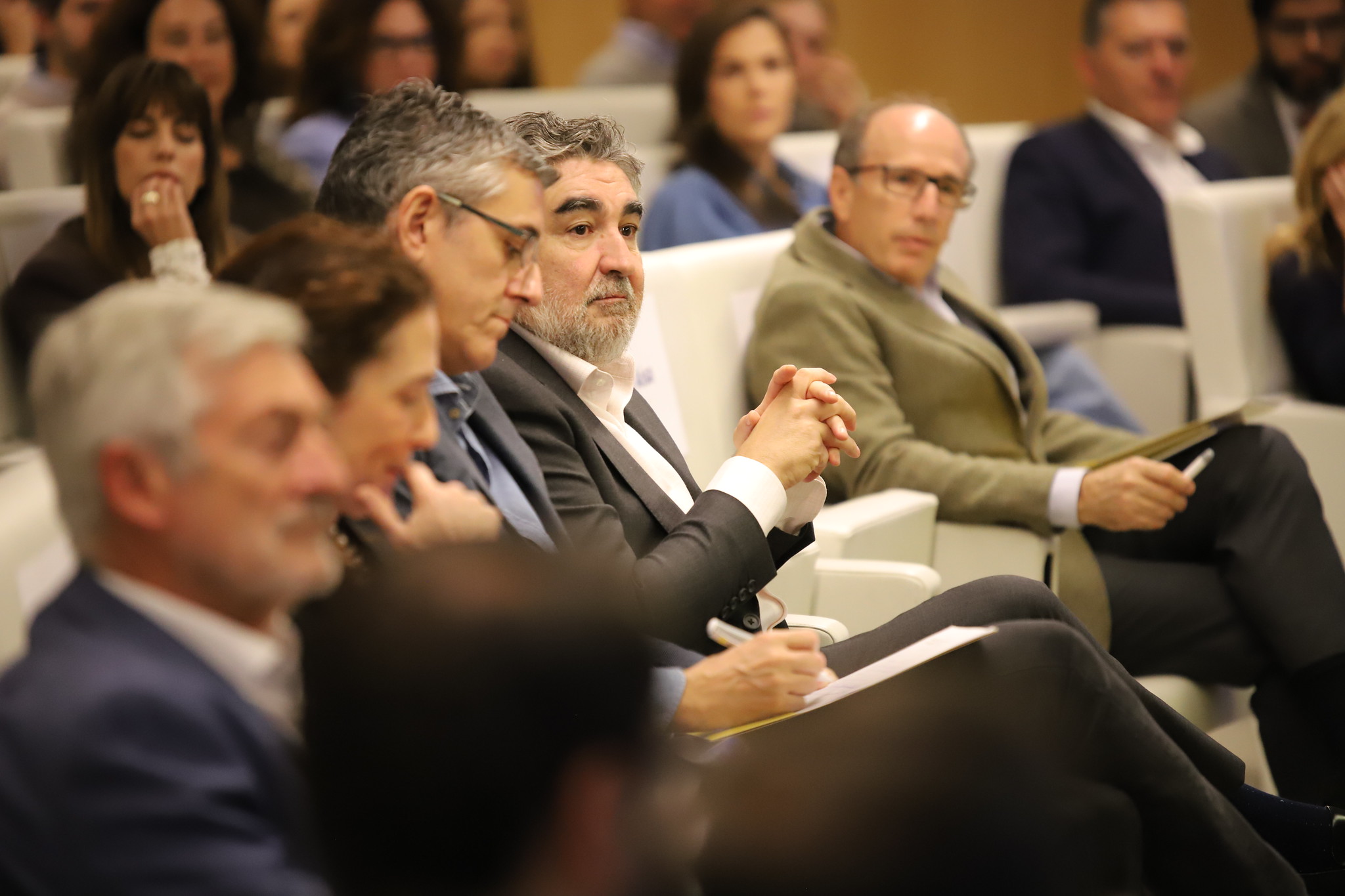 O futuro do Estatuto do Deportista