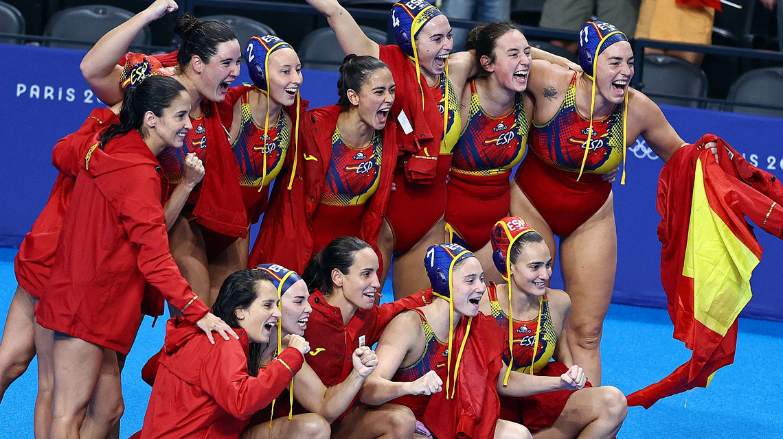 Aquestes ajudes cobriran les despeses derivades de la millora de les condicions laborals dels esportistes.