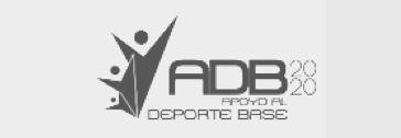 ADB logo support for sport