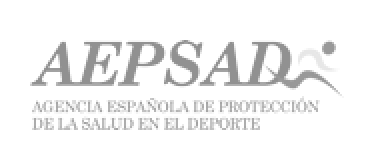 AEPSAD