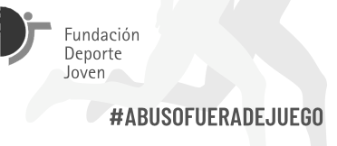 Abús fora de joc