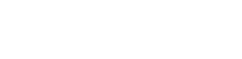 Logotipo del Portal de la transparencia