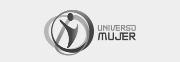 UNIVERSO MUJER