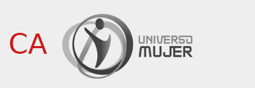 UNIVERS DONA
