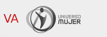 UNIVERS DONA