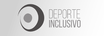 Deporte inclusivo