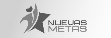 Nuevas Metas