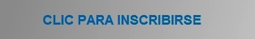 Clic para inscribirse
