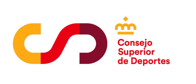Logo nuevo CSD