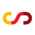 Logo Twitter CSD