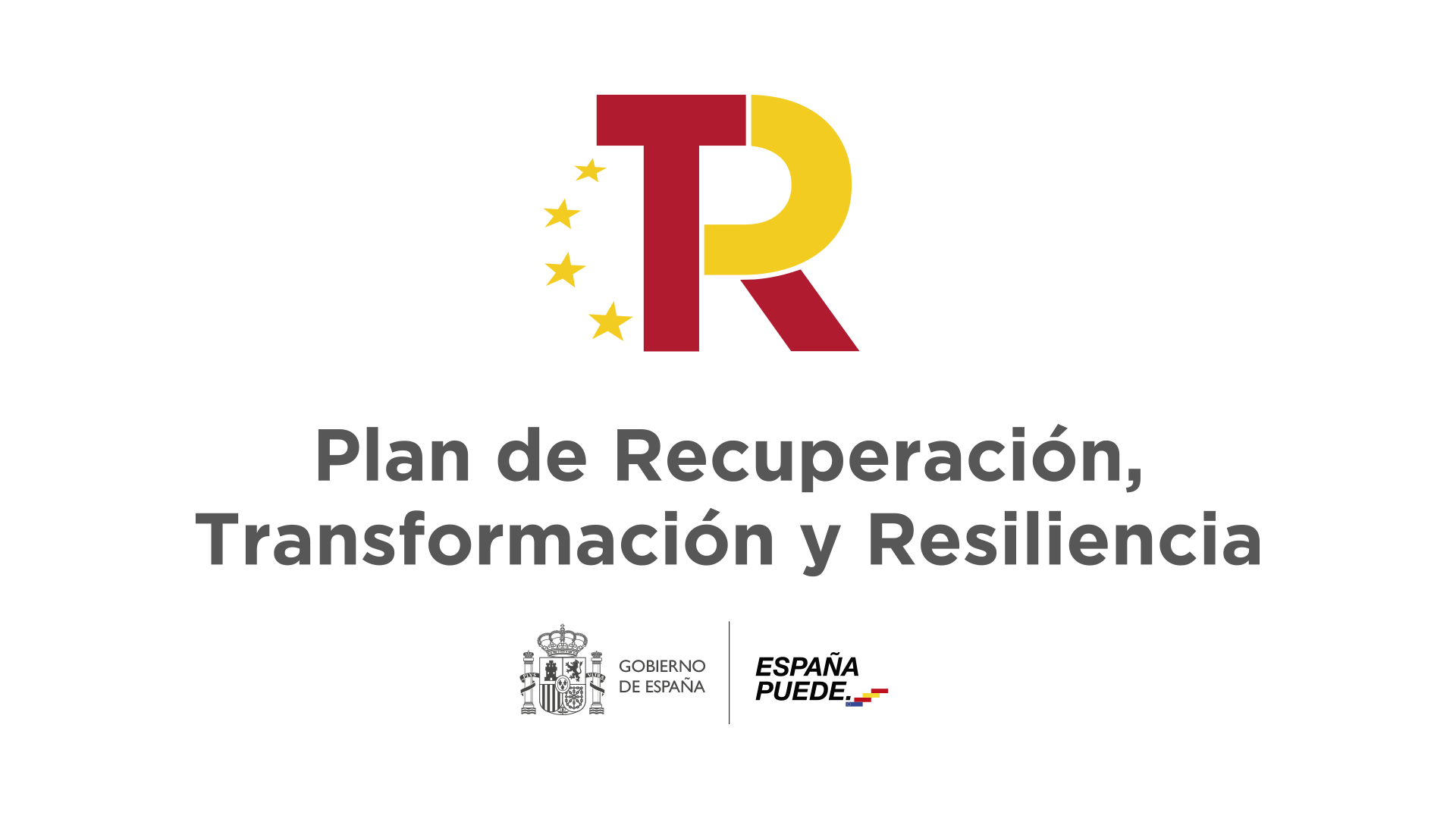Botón de acceso al Plan Antifraude para la gestión de los fondos PRTR