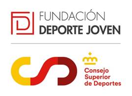 Enlace a la FDJ
