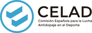 Comisión Española para la Lucha Antidopaje en el Deporte