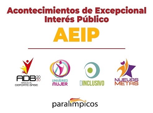 AEIPs