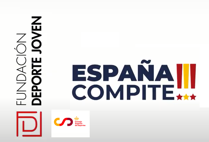 España Compite