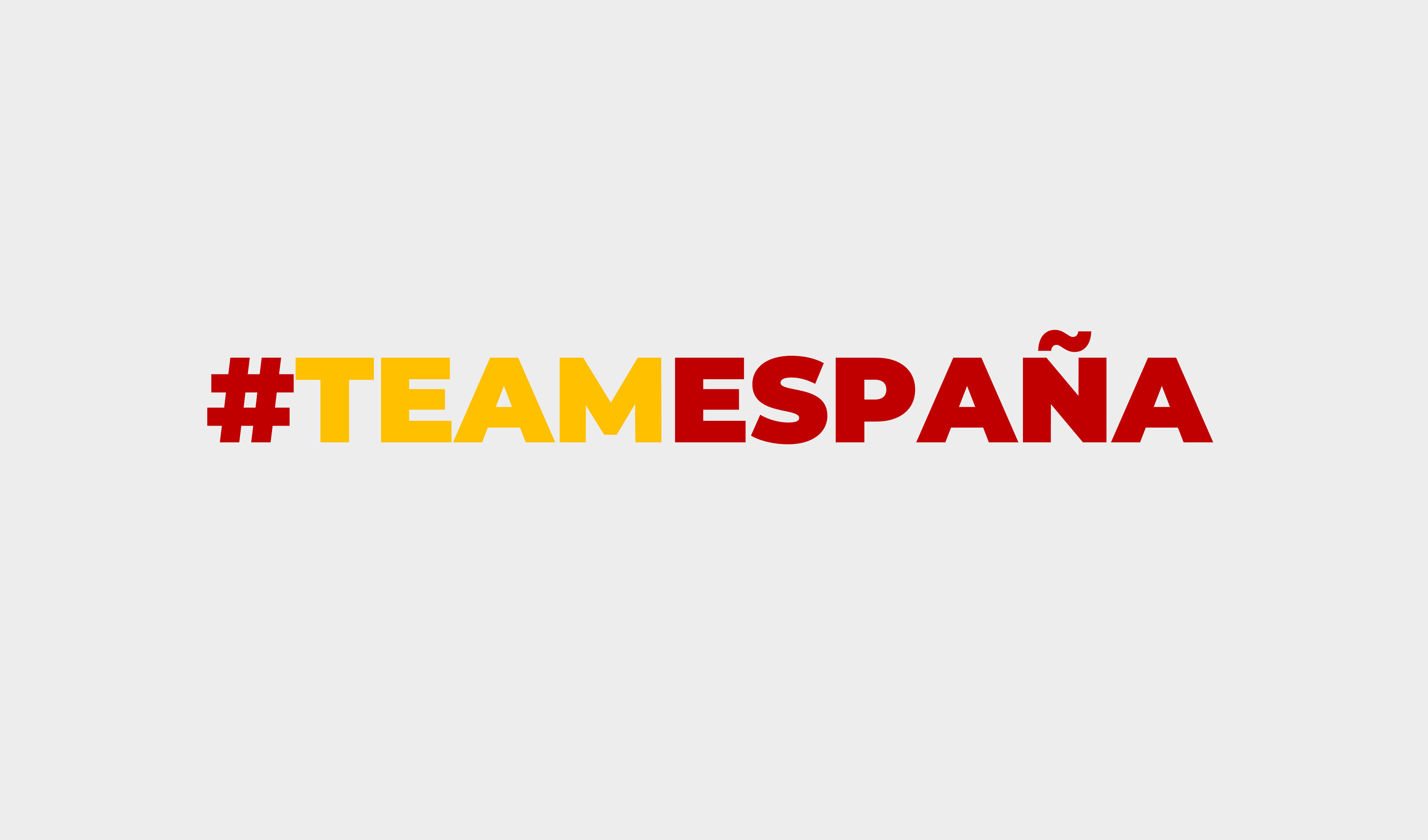 TeamEspaña