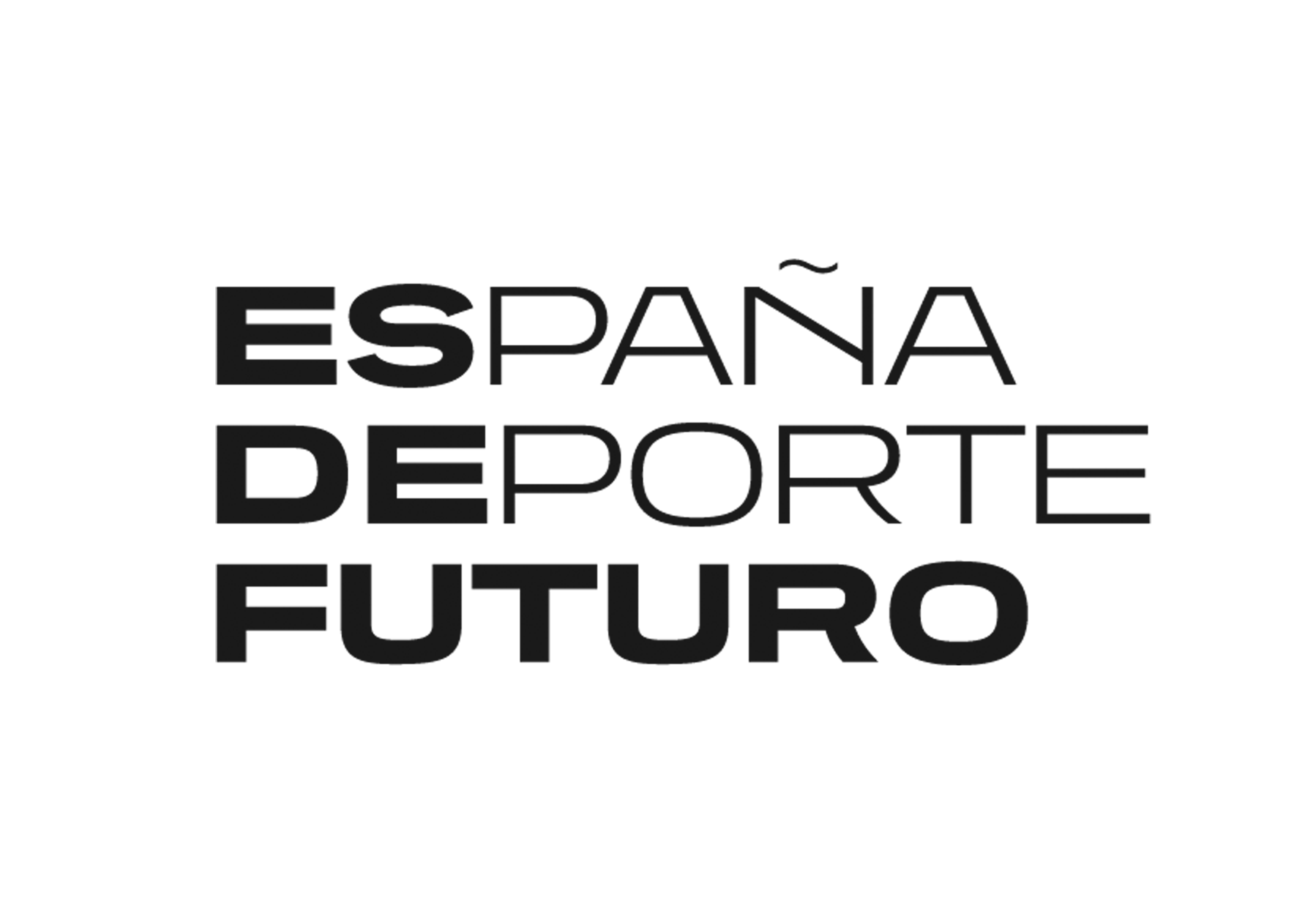 EsDeFuturo