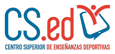 Botón de enlace al CSED