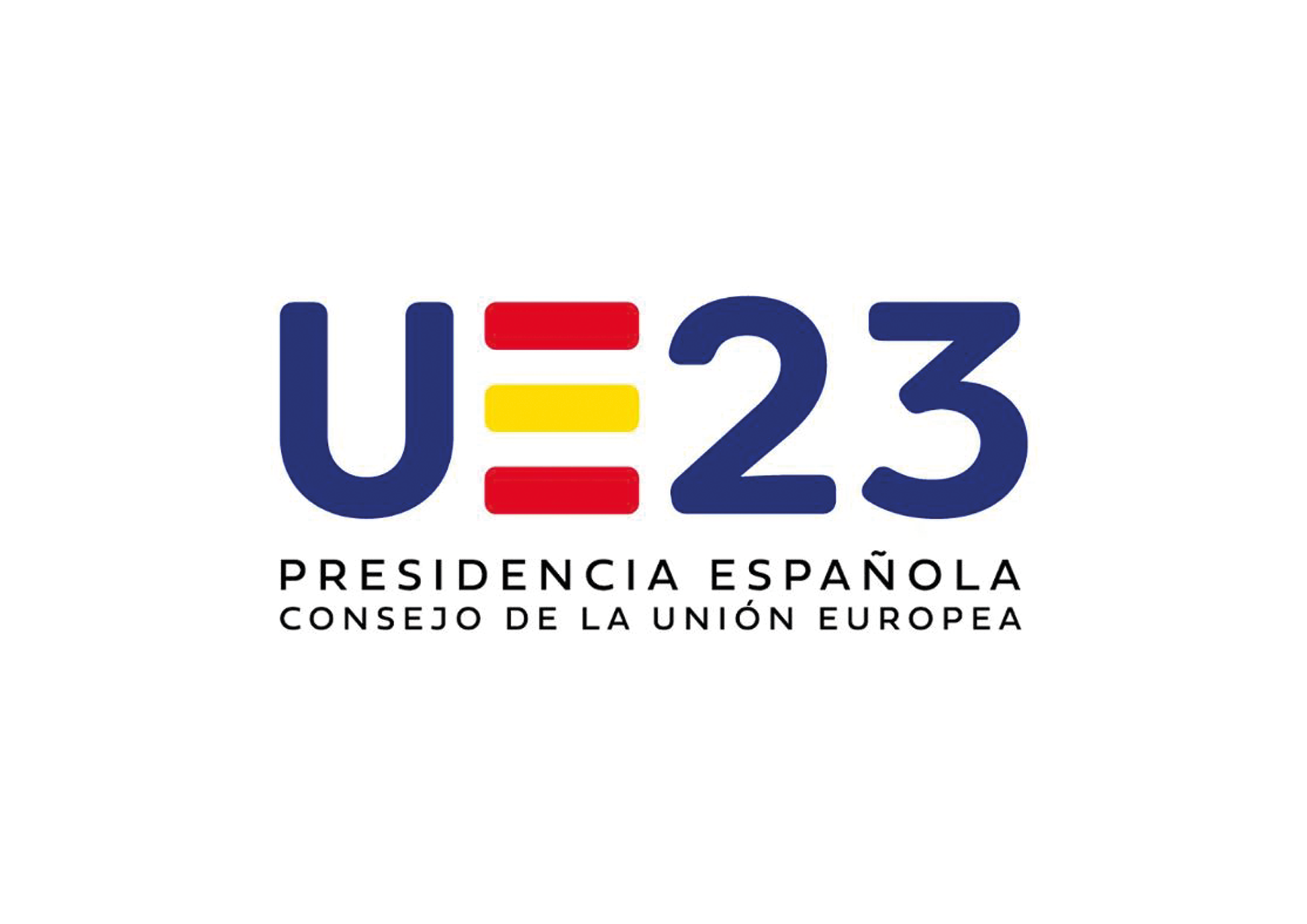 Presidencia Española del Consejo de la UE