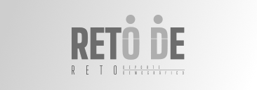 Botón de acceso a Reto De...