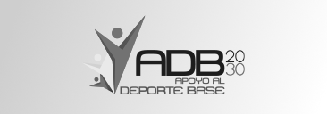 Botón de acceso al Acontecimiento de Especial Interés Público ADB 2030