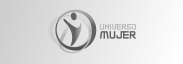 Botón acceso al Acontecimiento de Especial Interés Público Universo Mujer III