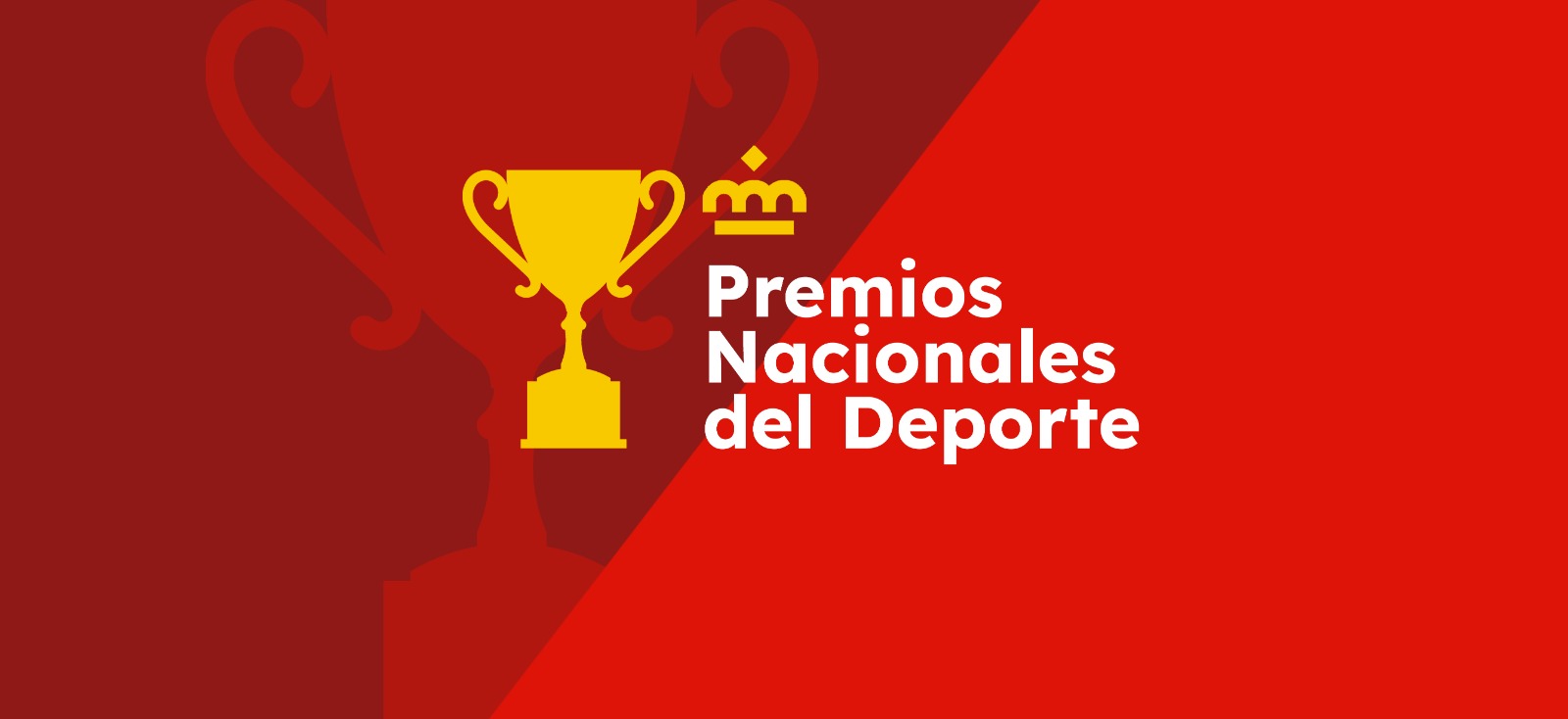 Logo Premios