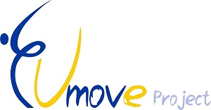Enlace a la web de EUMOVE