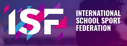 Enlace a la Federación Internacional de Deporte Escolar (I.S.F.) 