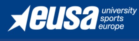 Imagen con enlace a la página de la EUSA