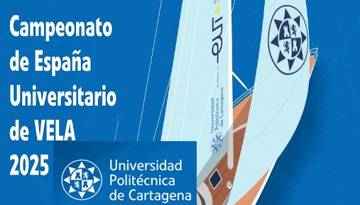 Enlace a la página del CEU de Vela
