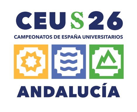Imagen de los CEU 2026