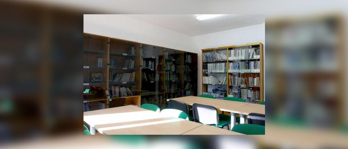 Centre Especialitzat de Tecnificació Esportiva d'Alta Muntanya, en Benasque, Huesca (Aragó)
