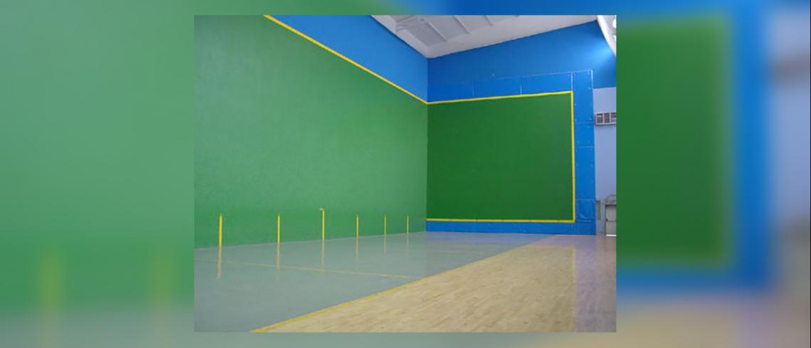 Kirol teknifikazioko zentroak portiva hiria "Ciudad Deportiva", cáceres (Extremadura)