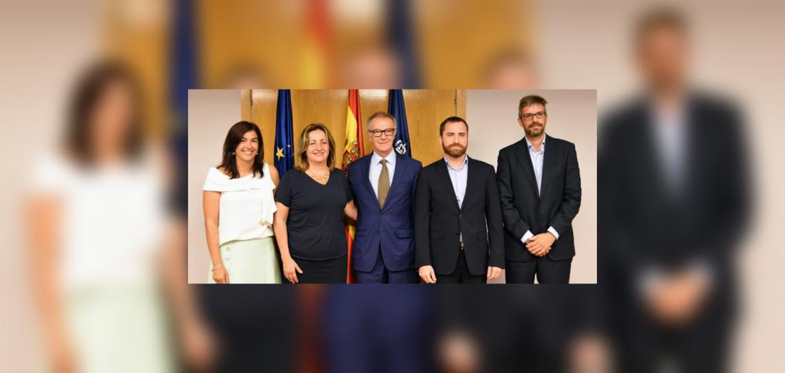Gobierno aportara millones