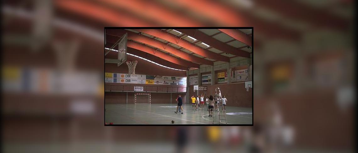 Tipo de instalaciones11