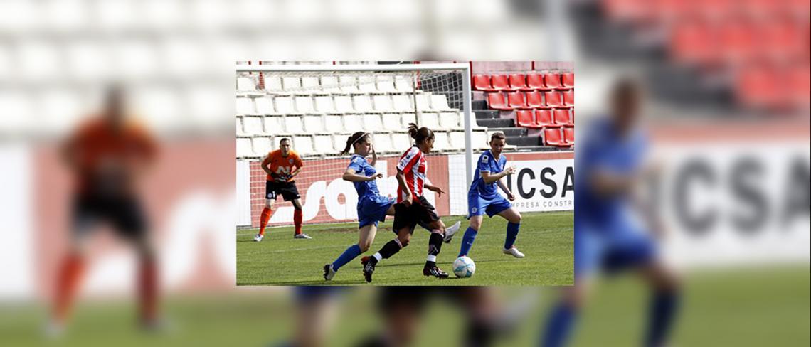 Galeria V edición IWC 2