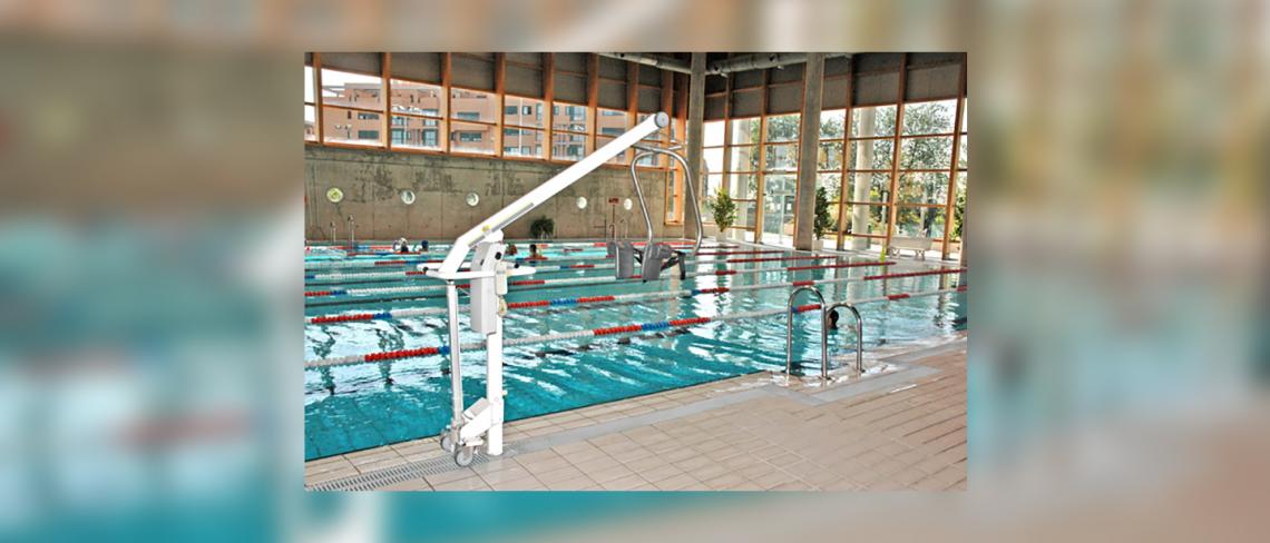 Centro Especializado de Tecnificación Deportiva de Bádminton, Madrid 4