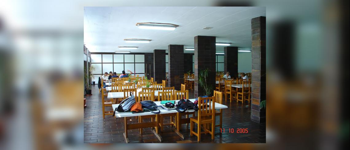 Kirol teknifikazioko Zentro Espezializatu saioa (La Laguna, Tenerife (Kanariar Uharteak).