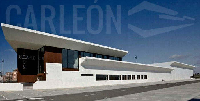 Car León