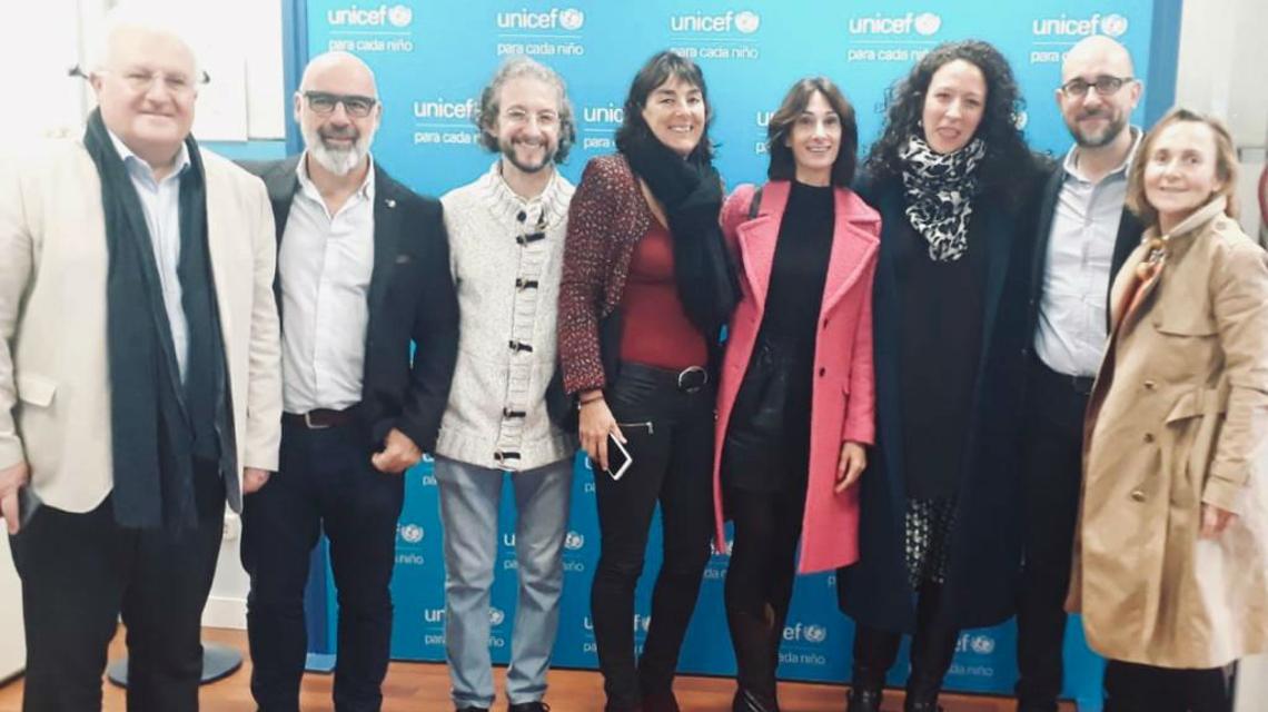 Unicef