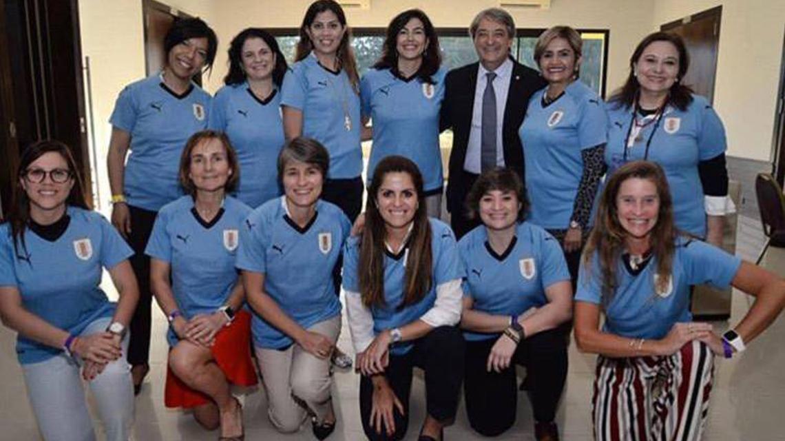 CID_camisetas